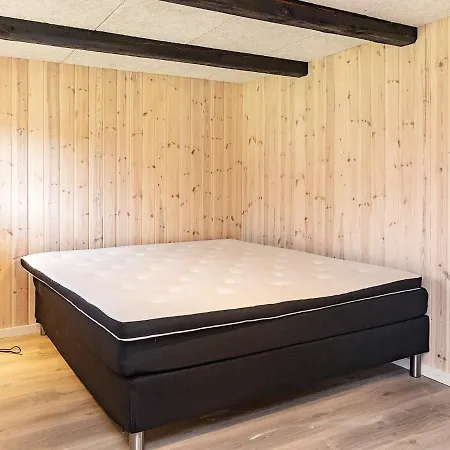 Viii Holiday home *